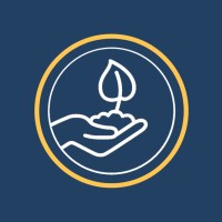 RootTech logo - Similar company to Root Tech