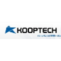 Kooptech S.A.