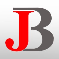Jim Bryce & Associates logo - Similar company to Supply Source Products