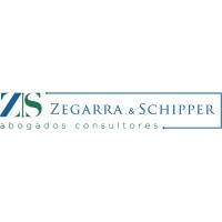 Zegarra & Schipper Abogados Consultores logo - Similar company to Aci Urp