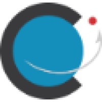 Carbon LABS (Carbon Origins LLC) logo - Similar company to Alphalux, Inc.