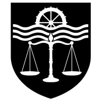 Beths Law Society logo - Similar company to Yamabahçe