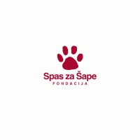 Fondacija 