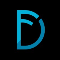 Verzekeringen Defever - Fonteyne logo - Similar company to Assurmer