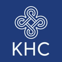 KHC Grand Travel logo - Similar company to Bespoke Legacy Luxury Travel Llc