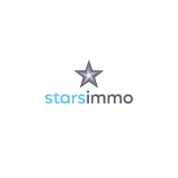 Stars Immo logo - Similar company to Baraka Event Connect
