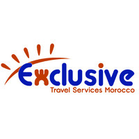 Exclusive Travel Services Morocco logo - Similar company to Originally Morocco