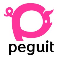 Peguit