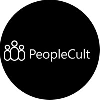 PeopleCult logo - Similar company to Peoplecube