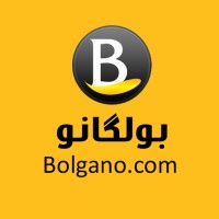 Bolgano logo - Similar company to Chartbox