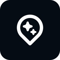 Truffle logo - Similar company to A1Base (Yc W25)
