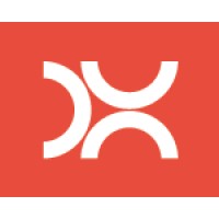 Dijital Düşün Derneği