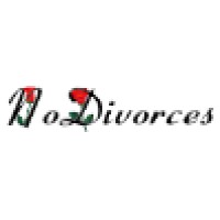 NoDivorces.com logo - Similar company to Axiseos