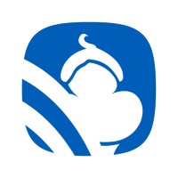 Jeenie Solutions logo - Similar company to Insequa Ltd