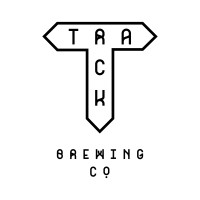 Track Brewing Company logo - Similar company to Ārpus Brewing Co.