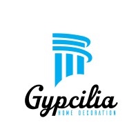 Gypcilia logo - Similar company to Integral Building Solutions