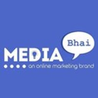 Media Bhai logo - Similar company to Media Bhai Llp