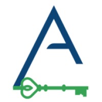 ACCESS Sourcing Solutions, LLC logo - Similar company to Access India