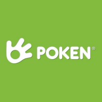 Poken. logo - Similar company to Poken Peru Retail S.A.C.