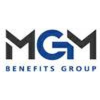 Mass Group Marketing Inc logo - Similar company to Micro Technology Services, Inc.