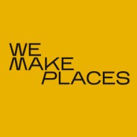 We Make Places logo - Similar company to Operatioconsult
