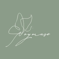 coymuse logo - Similar company to Ging-Home