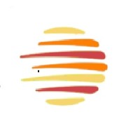 Sun Astra Energy Solutions Pvt. Ltd. logo - Similar company to Mahadev Solution