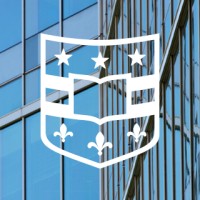 WashU Medicine Neurology logo - Similar company to Washu Biomedical Engineering