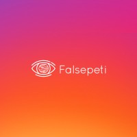 FalSepeti logo - Similar company to Climpach