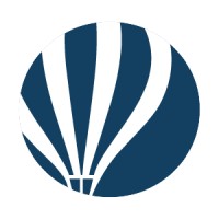 80 Days Films logo - Similar company to Tango Films