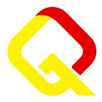 Quallto logo - Similar company to The Kavach
