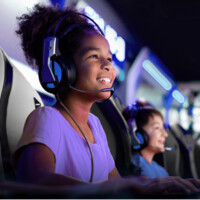 Haven Gaming
