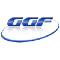 GGF Graphic Ltda.