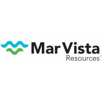 Mar Vista Resources logo - Similar company to Buttonwillow Warehouse Company
