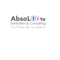 Absoloote Sanitation & Consulting Pty Ltd logo - Similar company to Sanitation Process Control