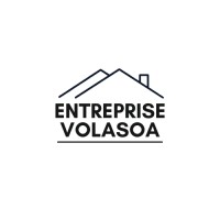 Entreprise Volasoa logo - Similar company to Hcm Construction Management