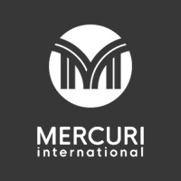 Mercuri International - France
