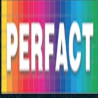Perfact Color Digital Prints Pvt. Ltd. logo - Similar company to Ashplan Media
