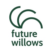 Future Willows logo - Similar company to Minca