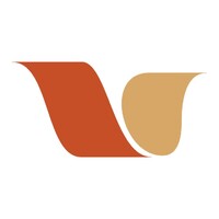Verdant logo - Similar company to The High Five Gr