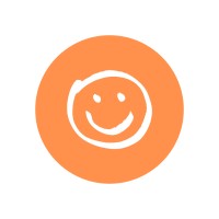 Risikoloos HRM logo - Similar company to Risikoloos - Goed Werkgeverschap, Een Fluitje Van Een Cent!