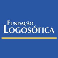 Fundação Logosófica Joinville logo - Similar company to Apttus Joinville