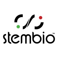 Stembio logo - Similar company to Stembio Cell And Tissue Technologies Inc.