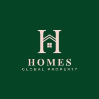 Homes Global Property Consultancy logo - Similar company to Divine Estates