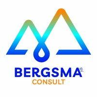 Bergsma Consult B.V. logo - Similar company to Flemming Schilderwerken