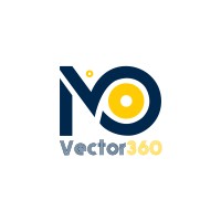 Vector360 logo - Similar company to Nexdecade Technology Pvt. Ltd.