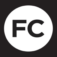 Family Church Network logo - Similar company to Red Rhino
