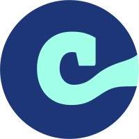 Curricular logo - Similar company to Data Underground Studio