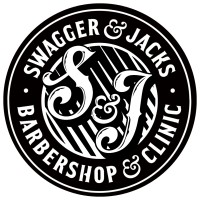 Swagger & Jacks logo - Similar company to Tihara Smith