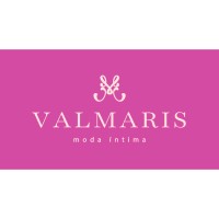 Valmaris Moda Íntima logo - Similar company to Arsiè